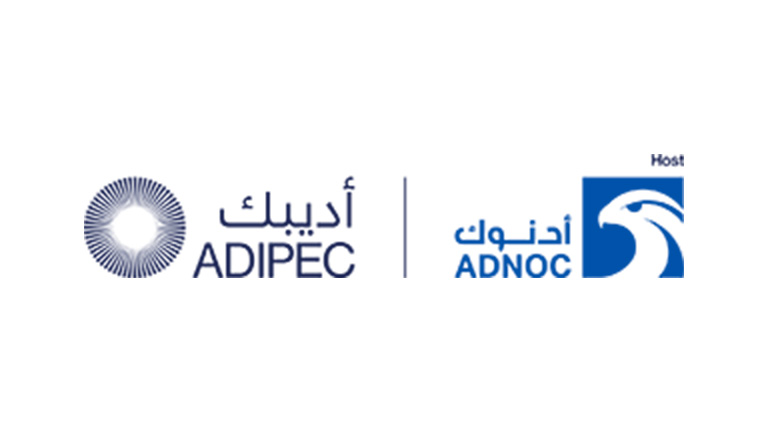 Adipec 2026 Adash