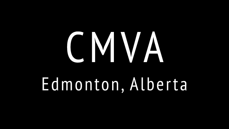 cmva 2026 adash alberta edmonton