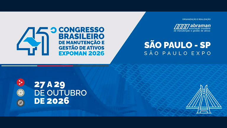 expoman 2026 adash