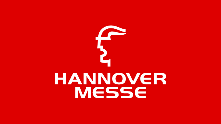 hannover messe 2026