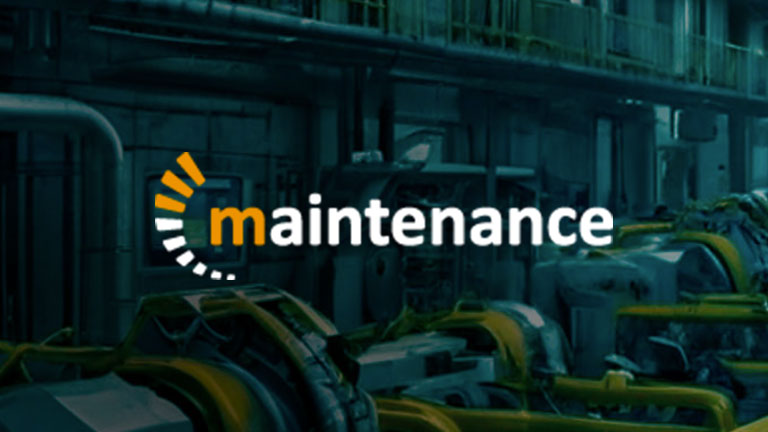 maintenance bilbao 2025