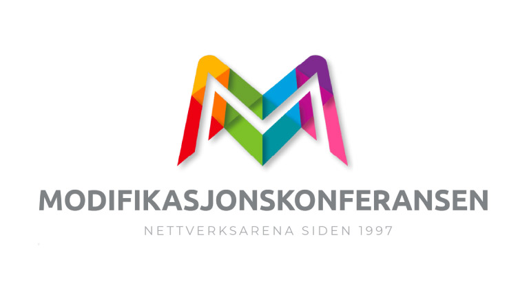 modification conference 2026 adash