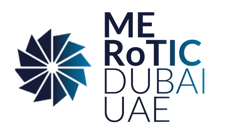 Rotic 2026 Adash
