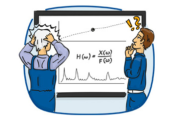 Training Courses in US