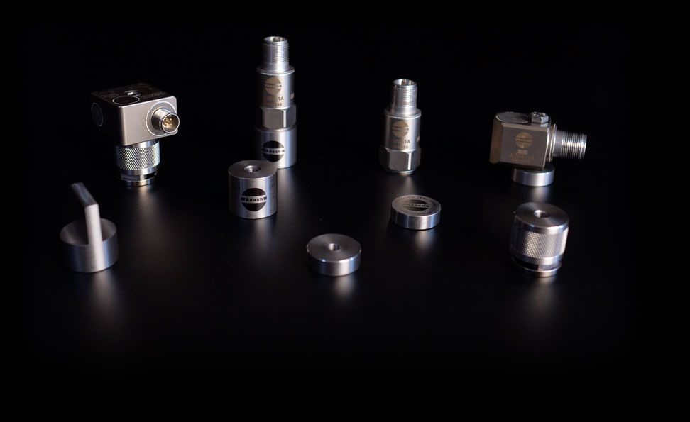 Most Common Myths about Accelerometers and Frequency Range