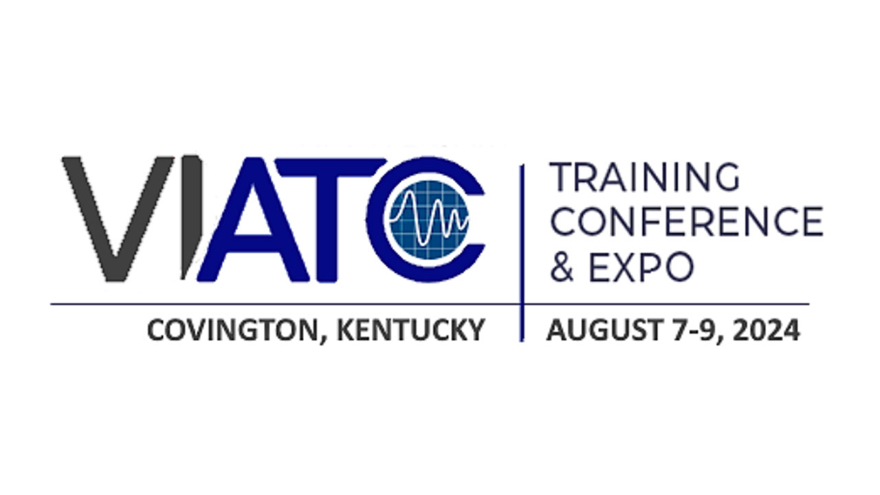 VIATC 2024