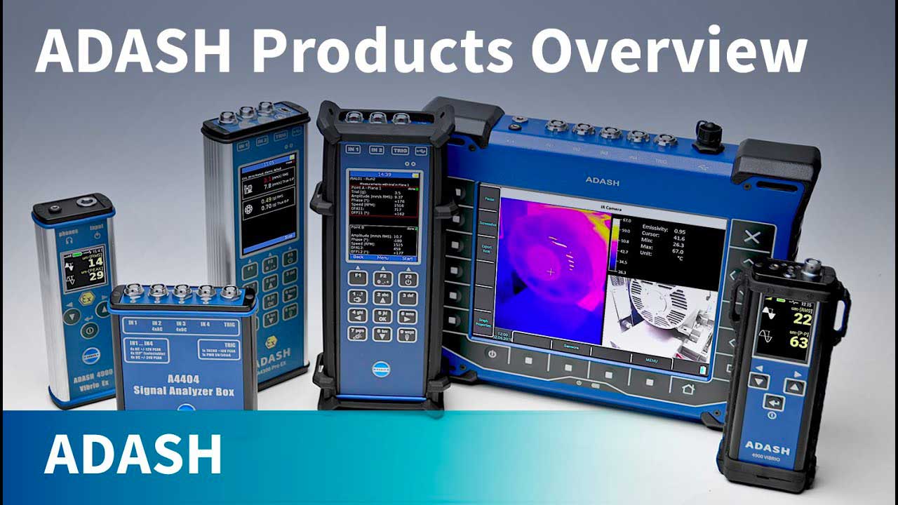 What’s the Best Vibration Analysis Tool for Predictive Maintenance?