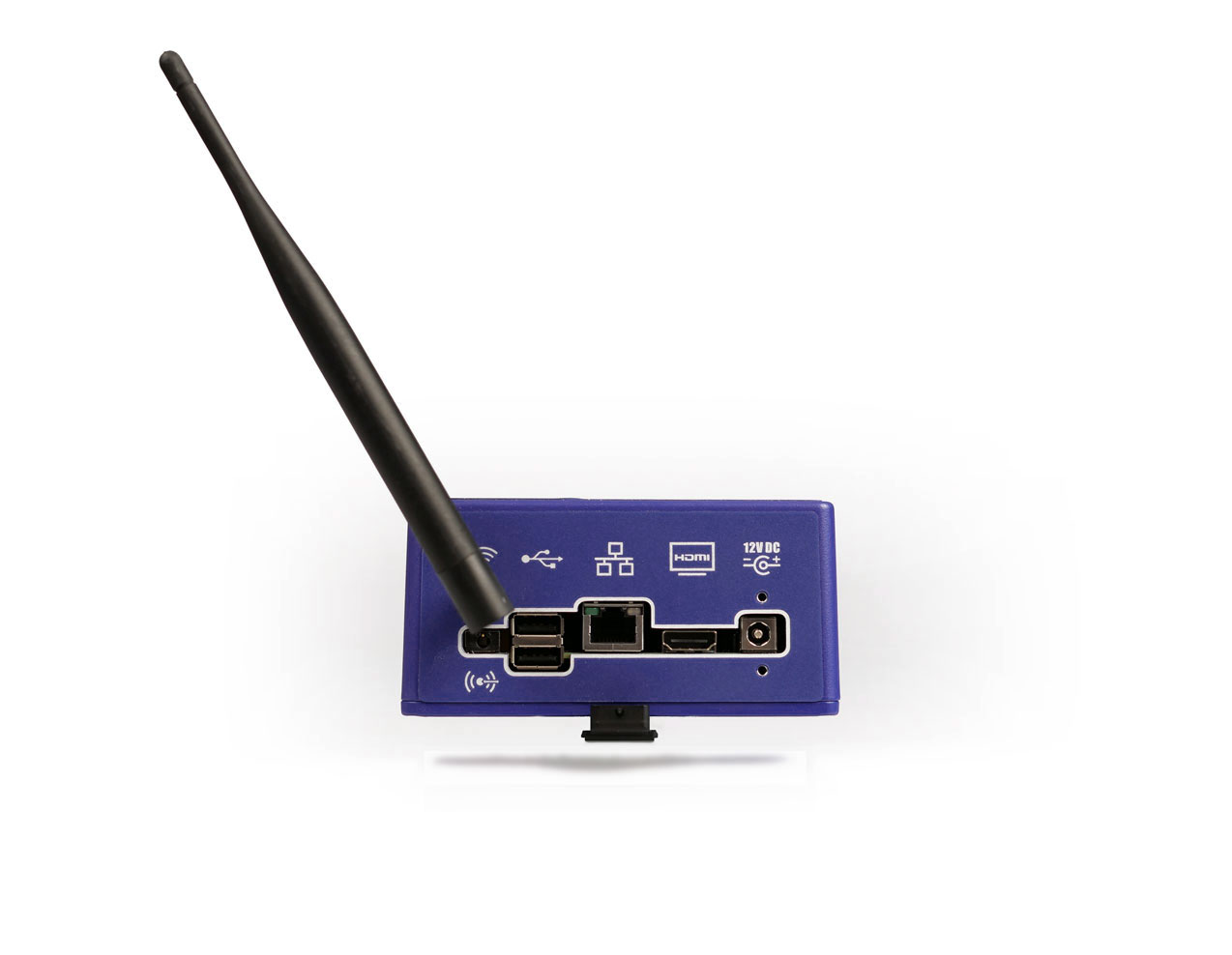 Adash A3800 Wifi