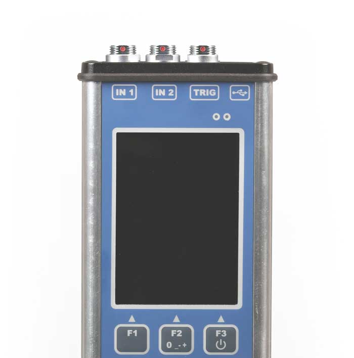 A4300 VA3 Pro