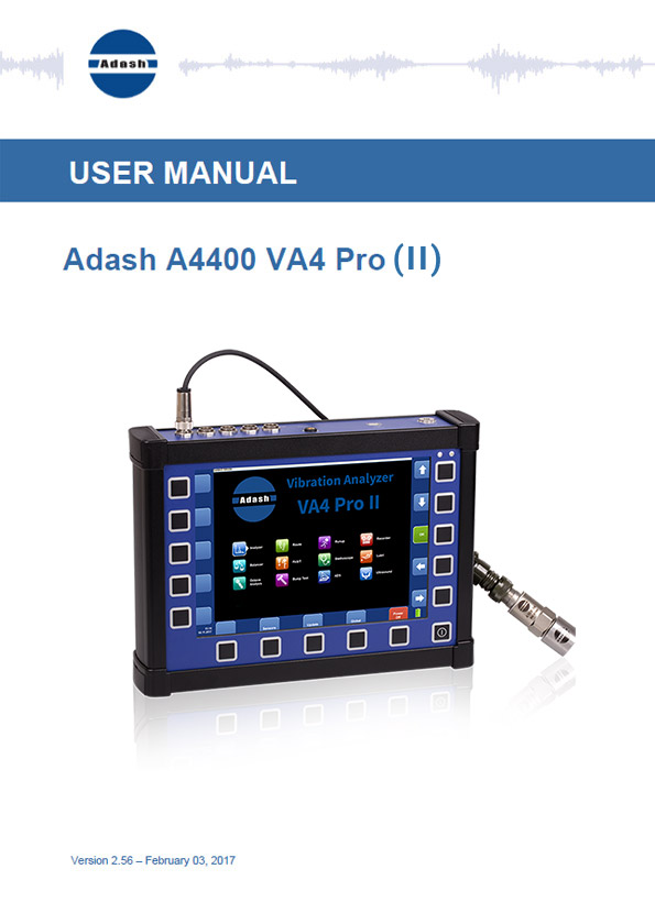 a4404 manual
