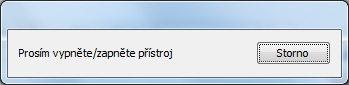 Vibrio