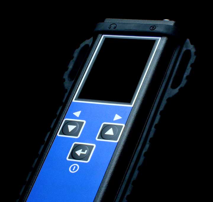 A4900 Adash Vibrio