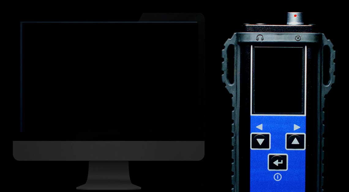 A4900 vibrio iv dds