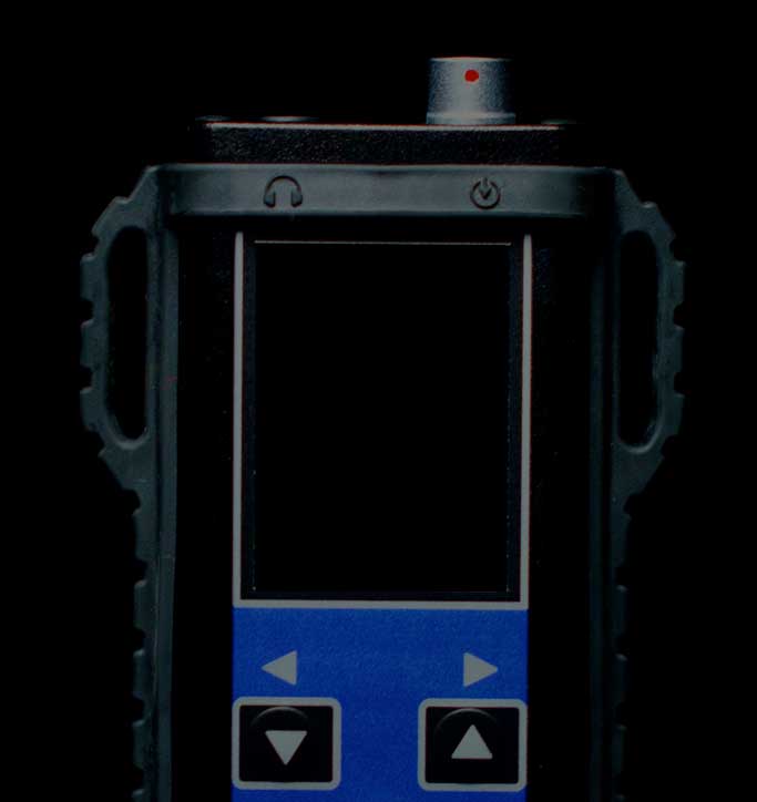 A4900 Vibrio