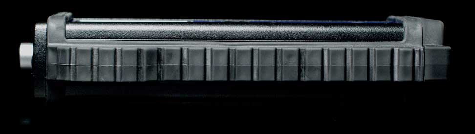 A4900 side