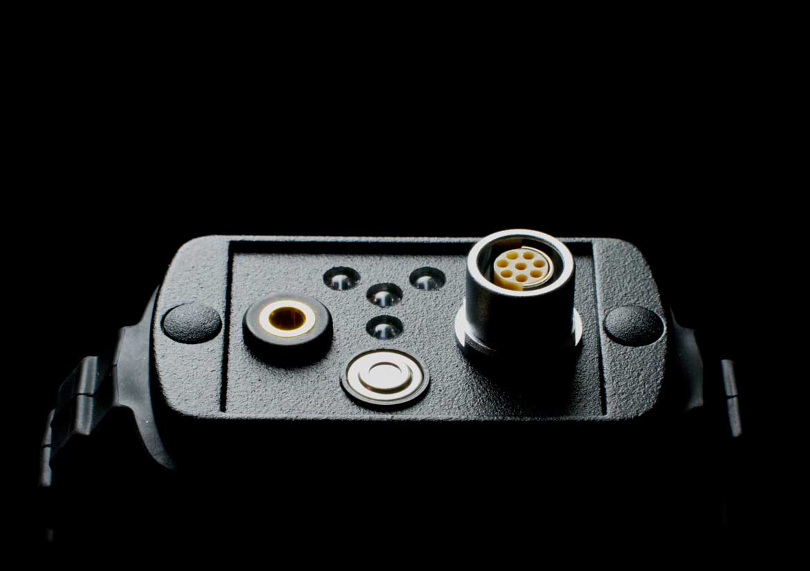 A4900 top