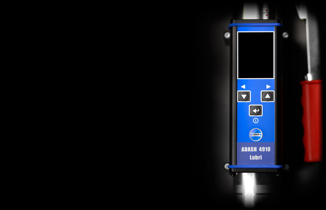 A4910 Lubri dds