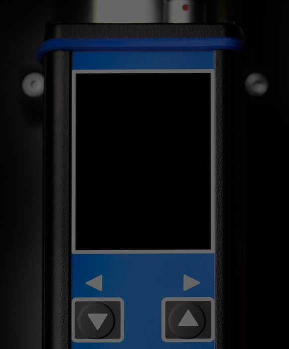 A4910 Lubri