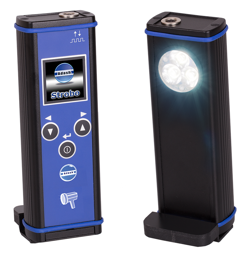 Adash A4950 Stroboscope