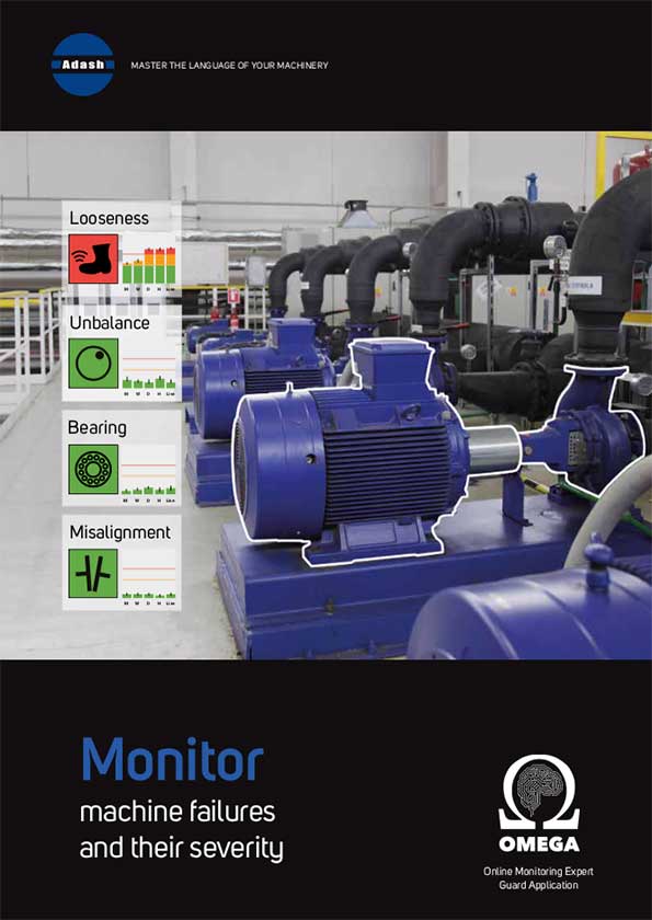 Route Downloader Adash Manual